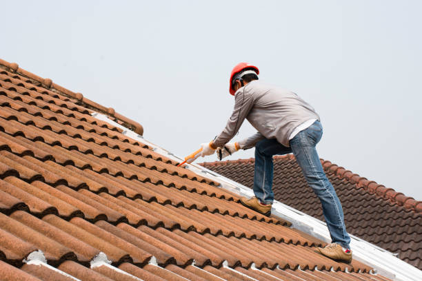 Best Wood Shake Roofing  in Independence, VA