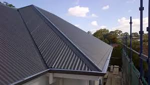 Best Asphalt Shingle Roofing  in Independence, VA