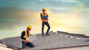 Best Skylight Installation and Repair  in Independence, VA